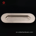 Stainless Steel dresser inobata